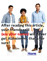 According to research from the Johns Hopkins University School of Medicine, smelling farts could reduce your risk of being diagnosed with Alzheimer's disease, by as much as 37%. This magical ability you possess could potentially protect your brain, and the aging brain cells of family and friends against the disease.